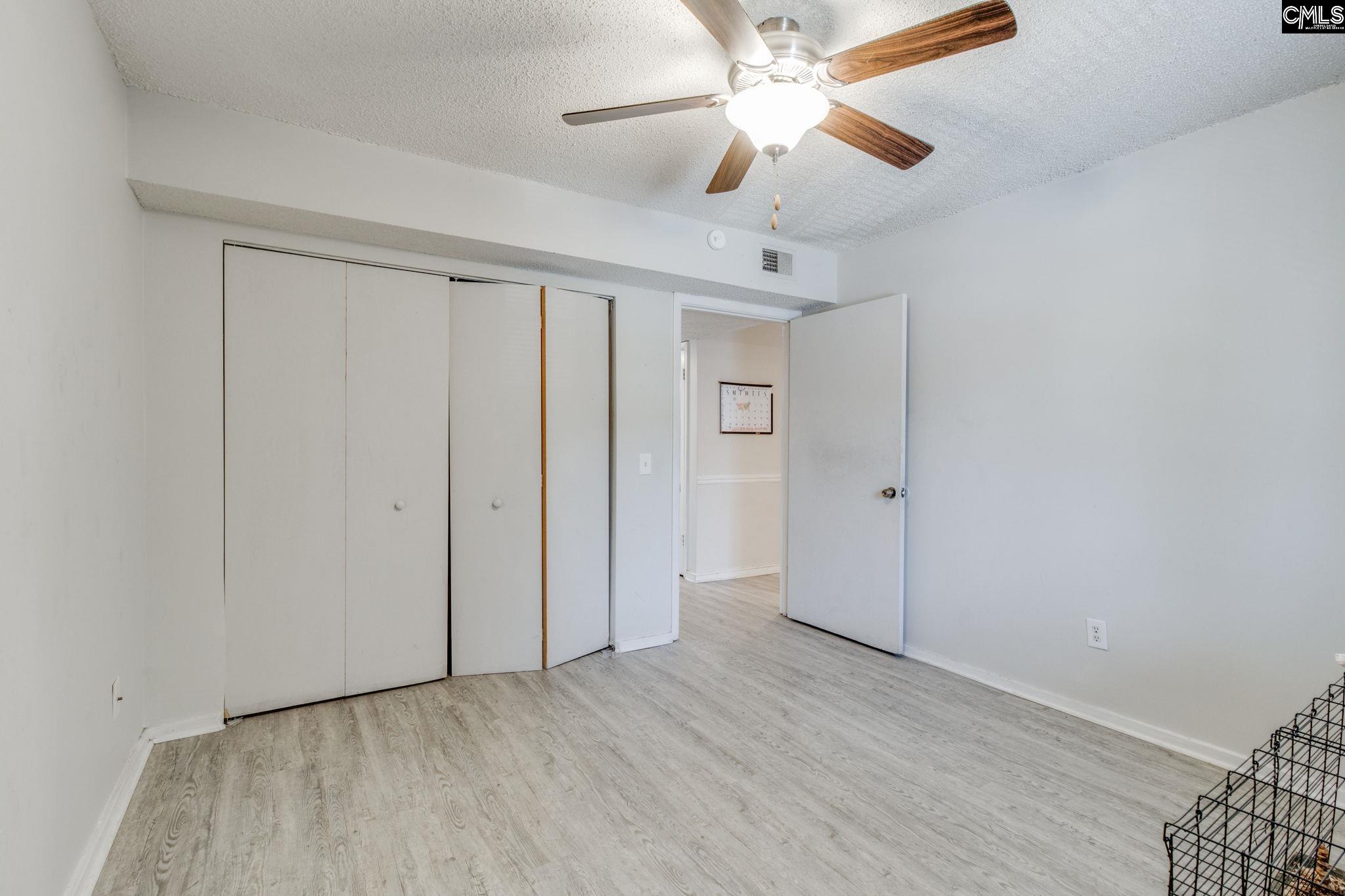 1208 Bush River Road, Unit P8 Columbia, SC 29210 - Photo 11 of 16 Gallery Image 11