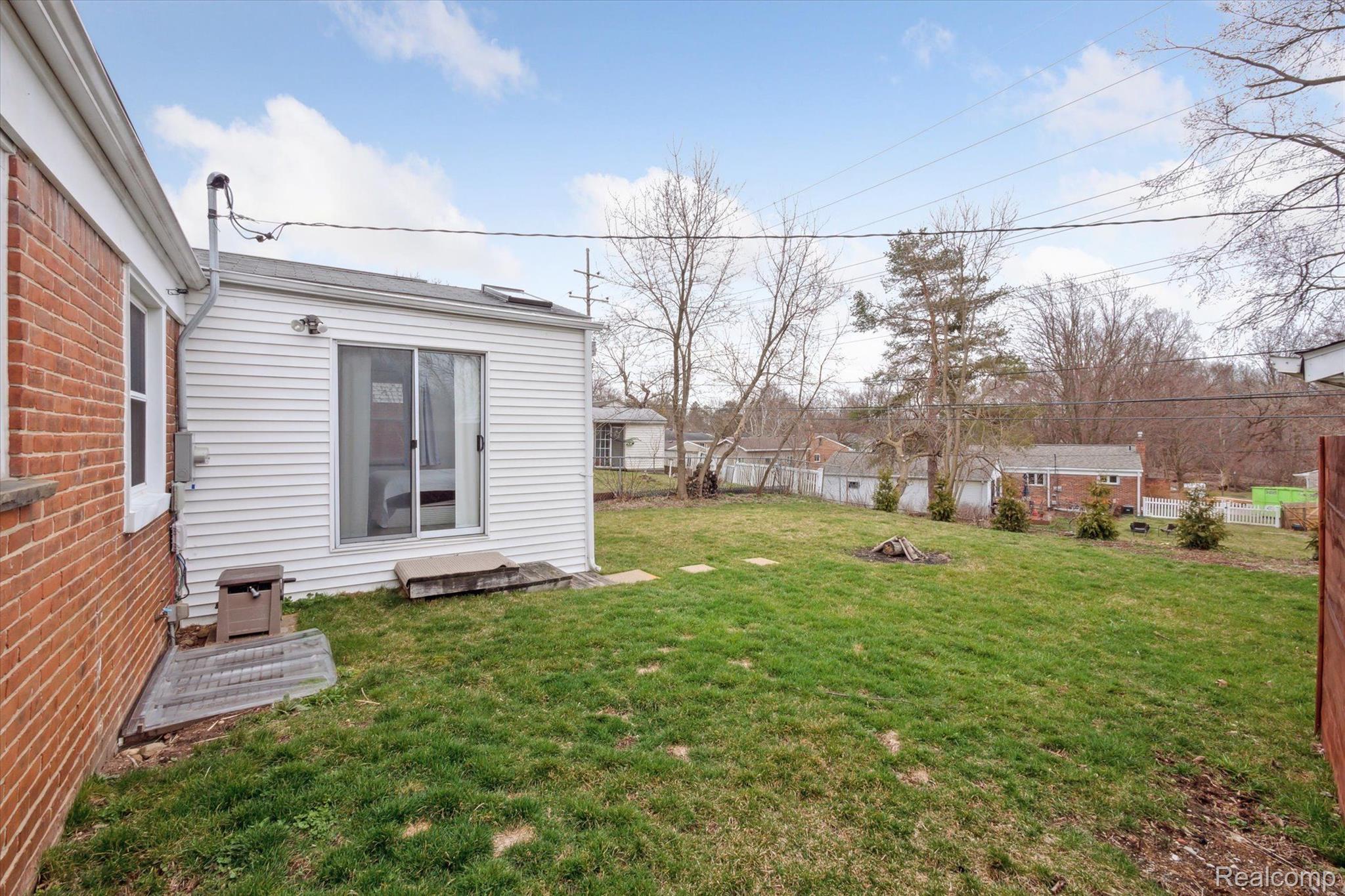 483 West Tienken Road Rochester, MI 48306 - Photo 43 of 48 Gallery Image 43