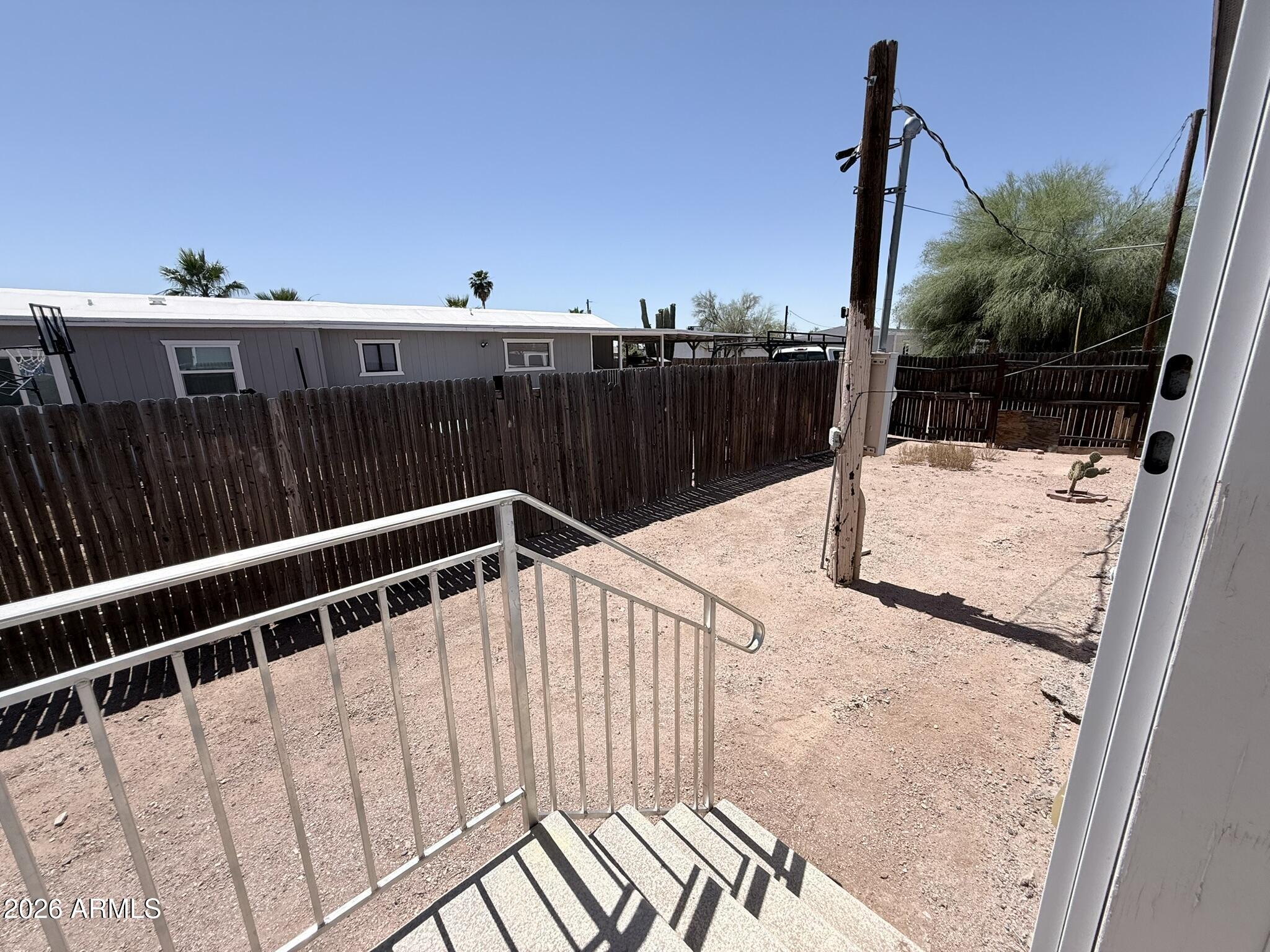 2685 West Foothill Street Apache Junction, AZ 85120 - Photo 36 of 49