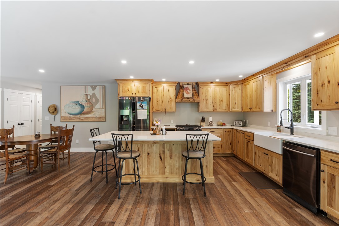2560 Pond Road Lima, NY 14485 - Photo 15 of 46