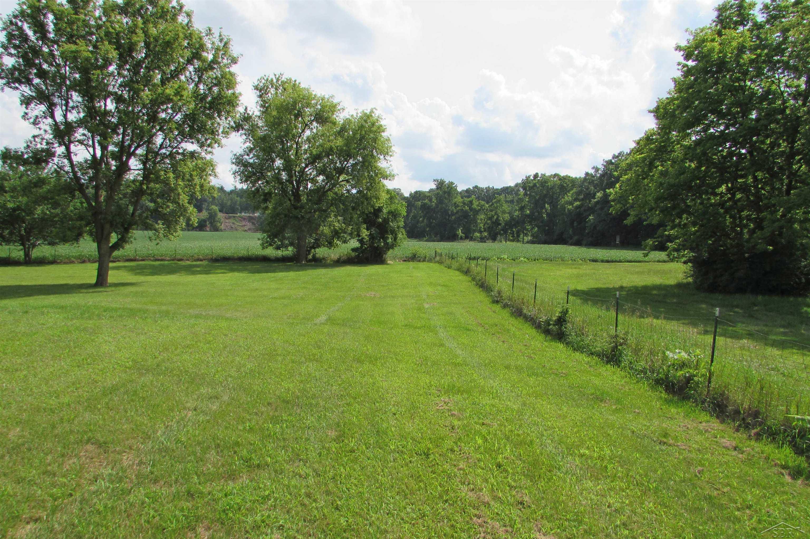 11135 Ditch Road Oakley, MI 48649 - Photo 32 of 38