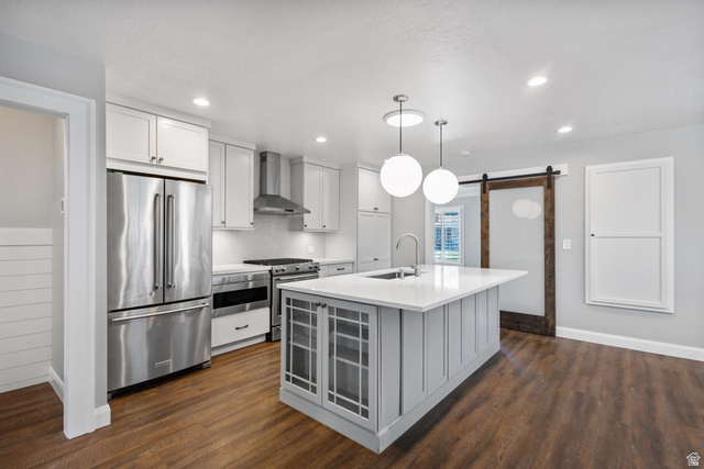7820 Coolidge Street Midvale, UT 84047 - Photo 11 of 34