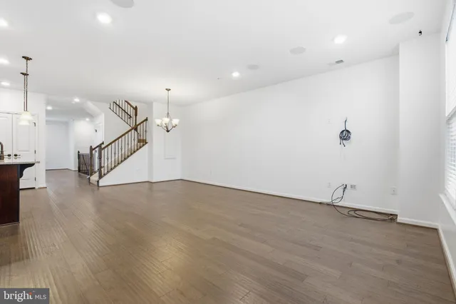 $407,000 | 6238 Margarita Way, Frederick, MD 21703