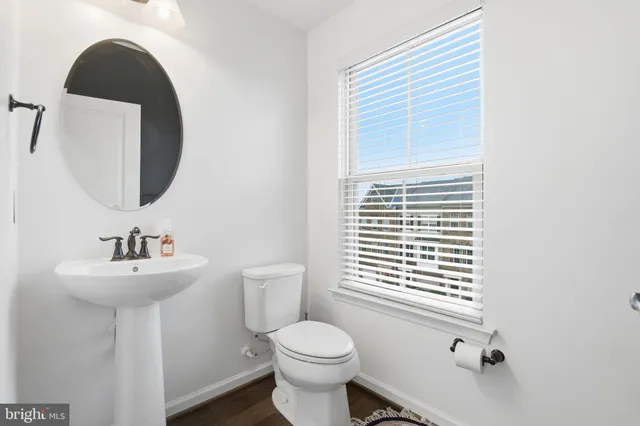 $407,000 | 6238 Margarita Way, Frederick, MD 21703