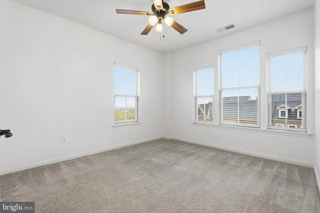 $407,000 | 6238 Margarita Way, Frederick, MD 21703