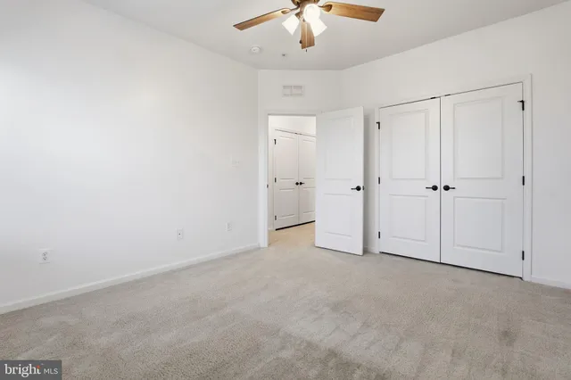 $407,000 | 6238 Margarita Way, Frederick, MD 21703