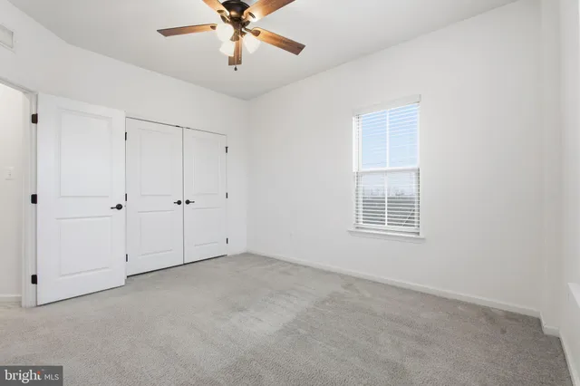 $407,000 | 6238 Margarita Way, Frederick, MD 21703