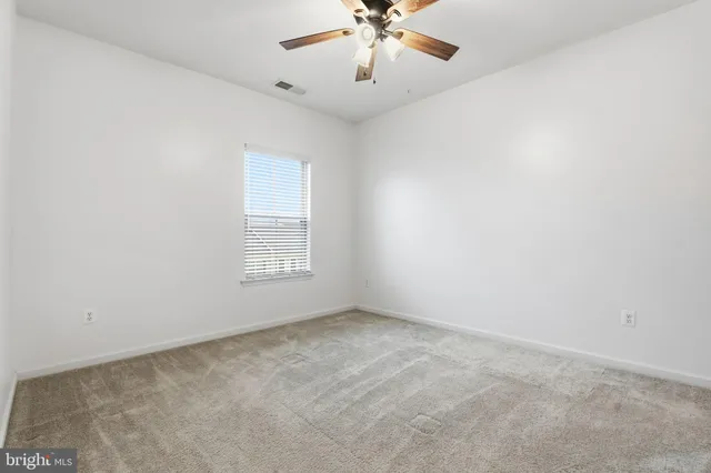 $407,000 | 6238 Margarita Way, Frederick, MD 21703