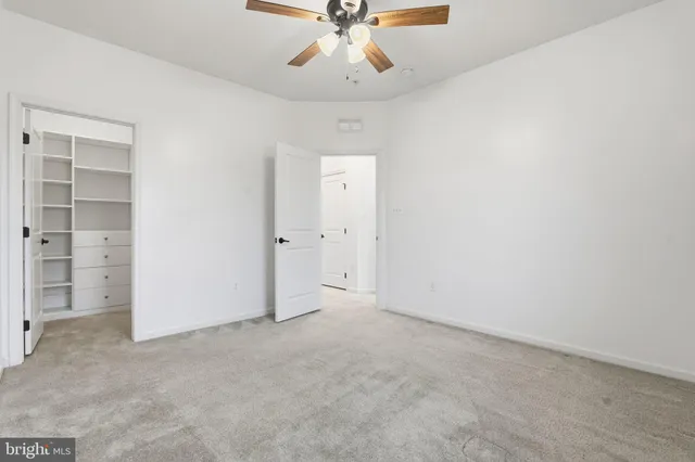 $407,000 | 6238 Margarita Way, Frederick, MD 21703