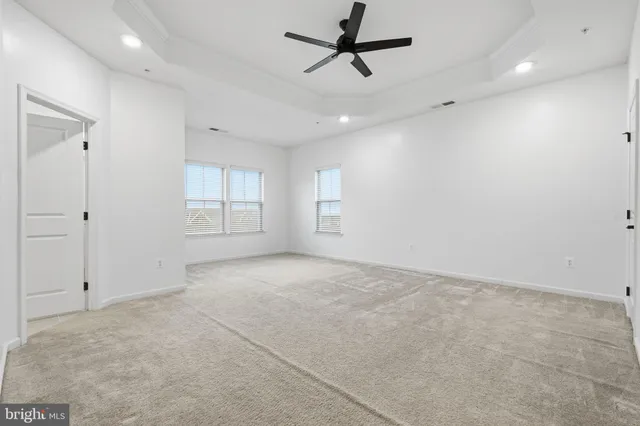 $407,000 | 6238 Margarita Way, Frederick, MD 21703