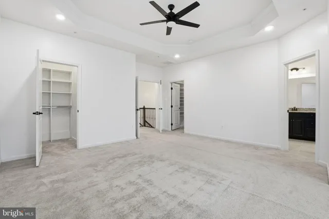 $407,000 | 6238 Margarita Way, Frederick, MD 21703