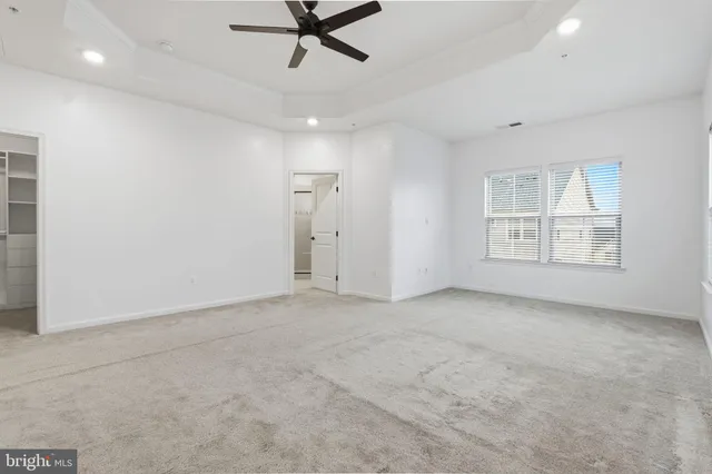 $407,000 | 6238 Margarita Way, Frederick, MD 21703