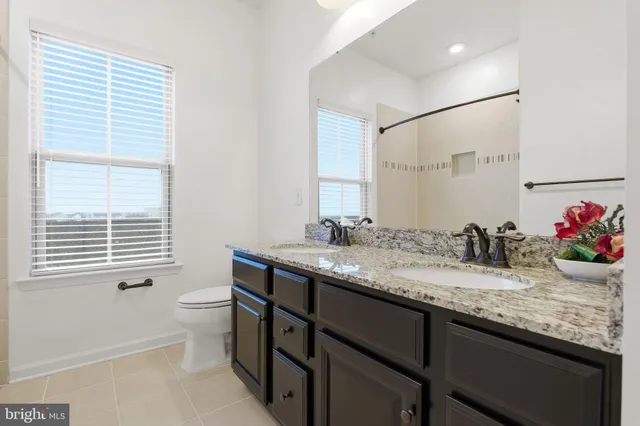 $407,000 | 6238 Margarita Way, Frederick, MD 21703