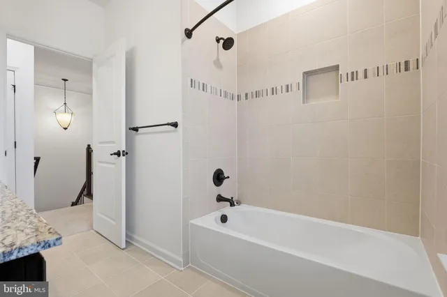 $407,000 | 6238 Margarita Way, Frederick, MD 21703