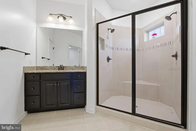 $407,000 | 6238 Margarita Way, Frederick, MD 21703