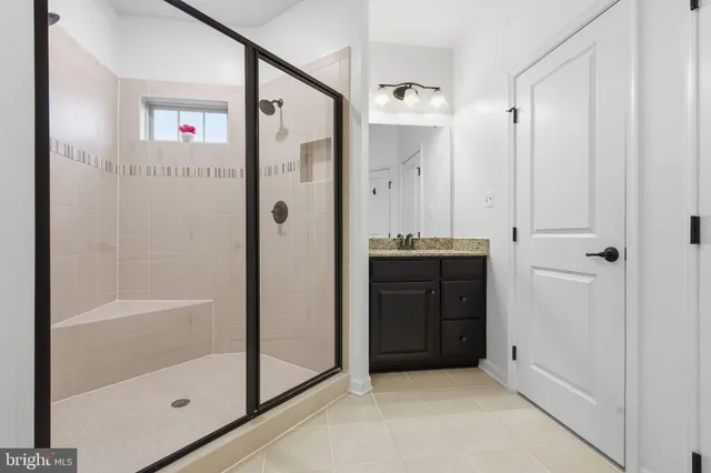 $407,000 | 6238 Margarita Way, Frederick, MD 21703