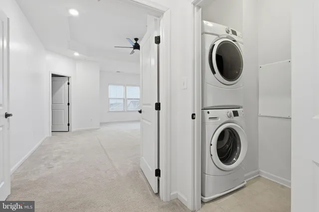 $407,000 | 6238 Margarita Way, Frederick, MD 21703