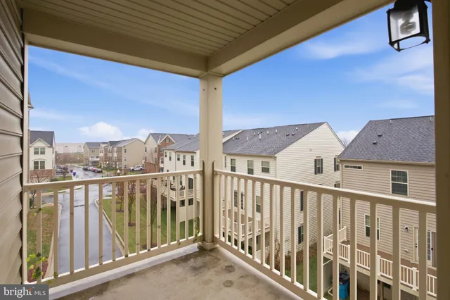 $407,000 | 6238 Margarita Way, Frederick, MD 21703