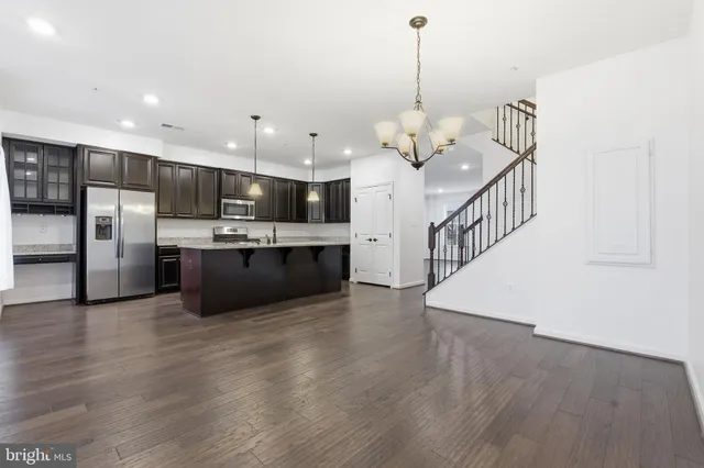 $407,000 | 6238 Margarita Way, Frederick, MD 21703