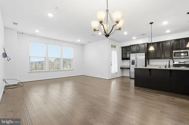 $407,000 | 6238 Margarita Way, Frederick, MD 21703