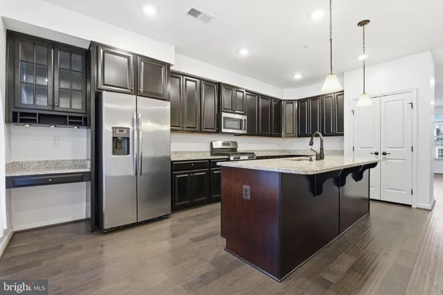 $407,000 | 6238 Margarita Way, Frederick, MD 21703