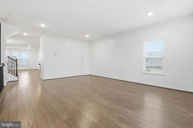 $407,000 | 6238 Margarita Way, Frederick, MD 21703