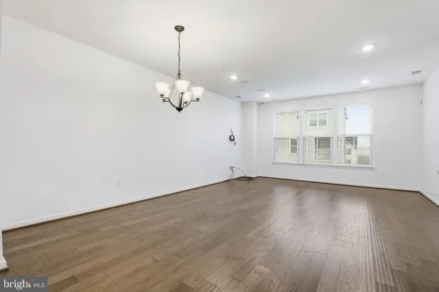 $407,000 | 6238 Margarita Way, Frederick, MD 21703