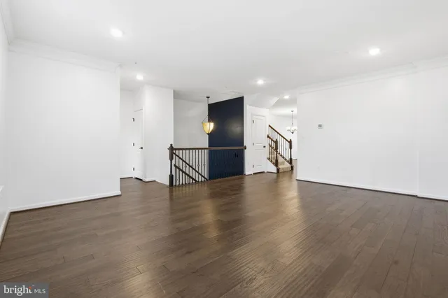 $407,000 | 6238 Margarita Way, Frederick, MD 21703