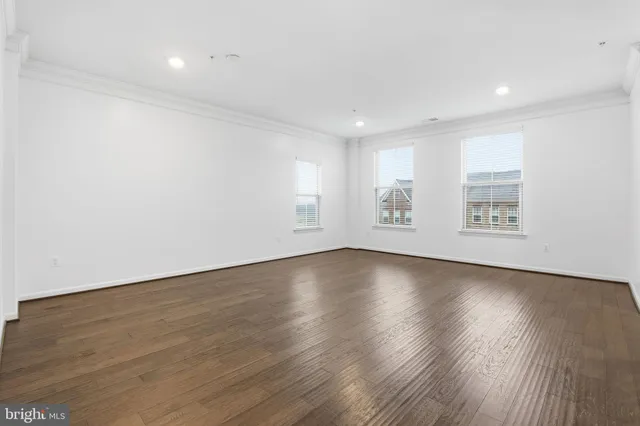 $407,000 | 6238 Margarita Way, Frederick, MD 21703