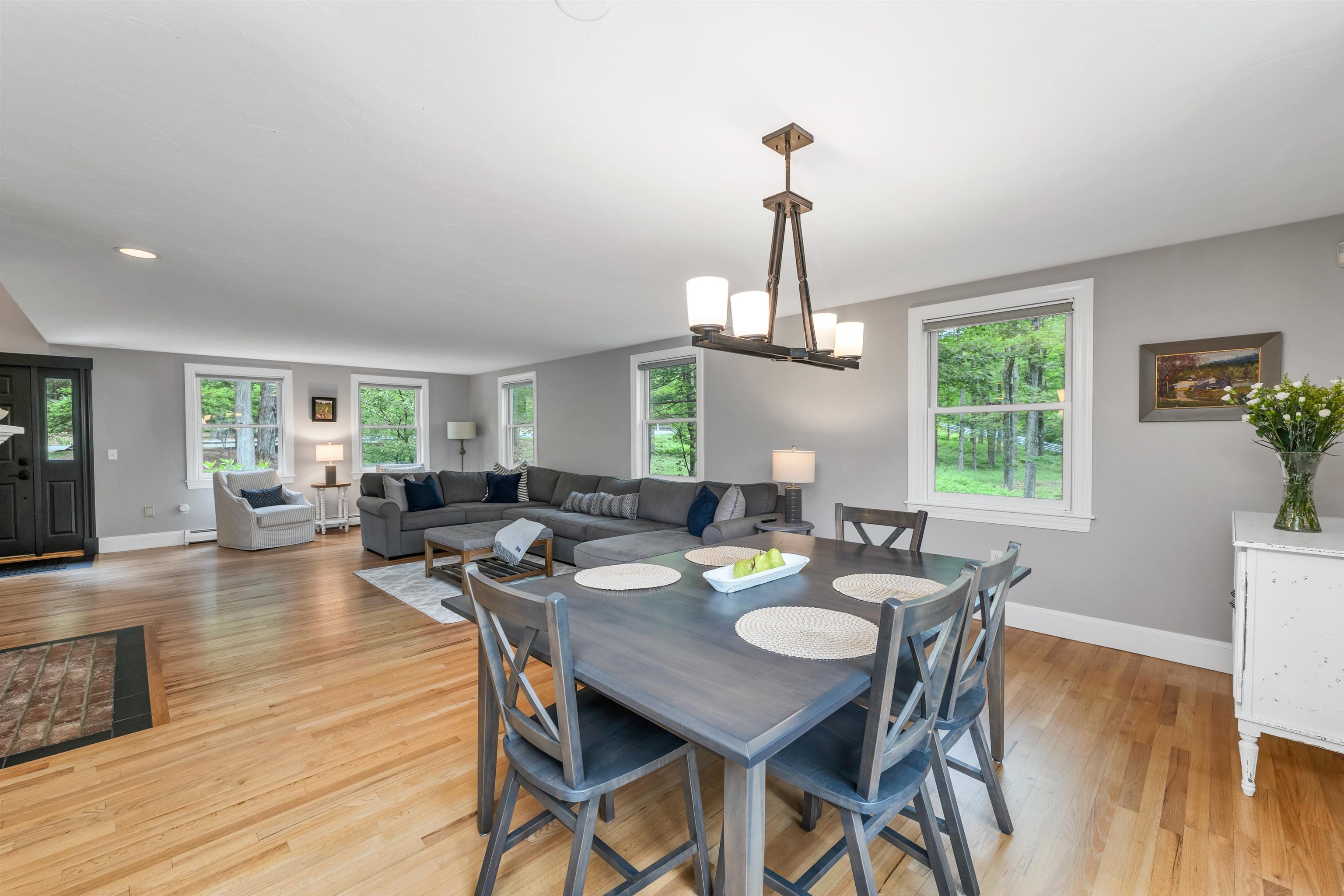 106 Tracy Way Meredith, NH 03253 - Photo 18 of 58