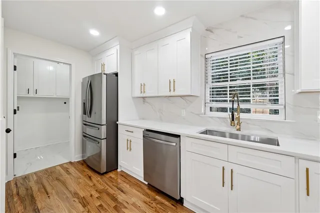 $410,000 | 2055 Oak Road Southwest, Snellville, GA 30078