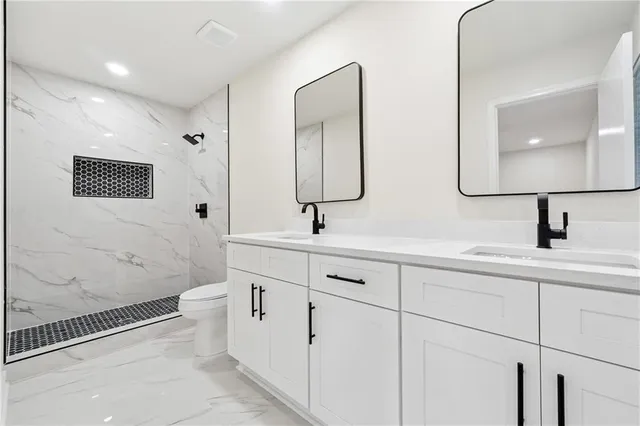 $410,000 | 2055 Oak Road Southwest, Snellville, GA 30078