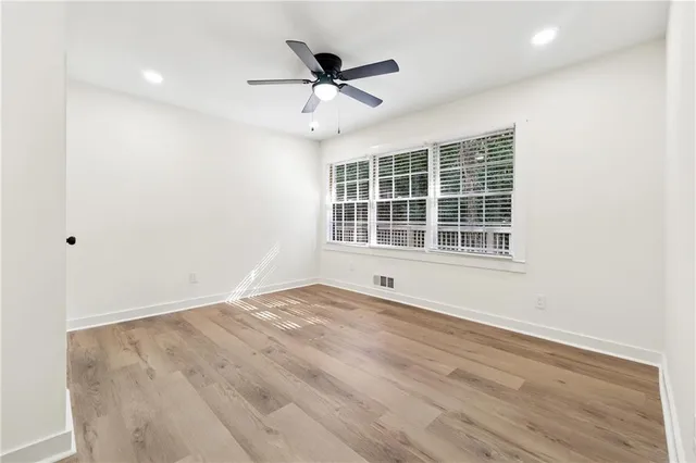 $410,000 | 2055 Oak Road Southwest, Snellville, GA 30078