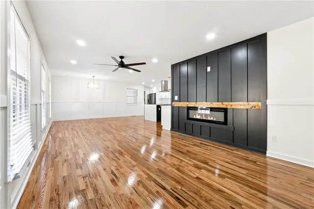 $410,000 | 2055 Oak Road Southwest, Snellville, GA 30078