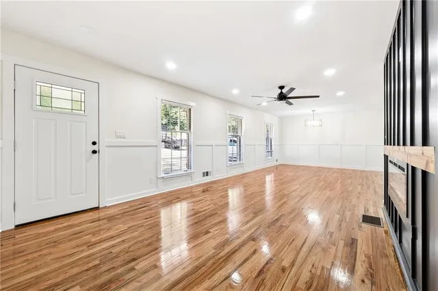 $410,000 | 2055 Oak Road Southwest, Snellville, GA 30078