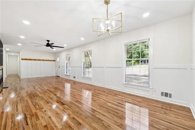 $410,000 | 2055 Oak Road Southwest, Snellville, GA 30078