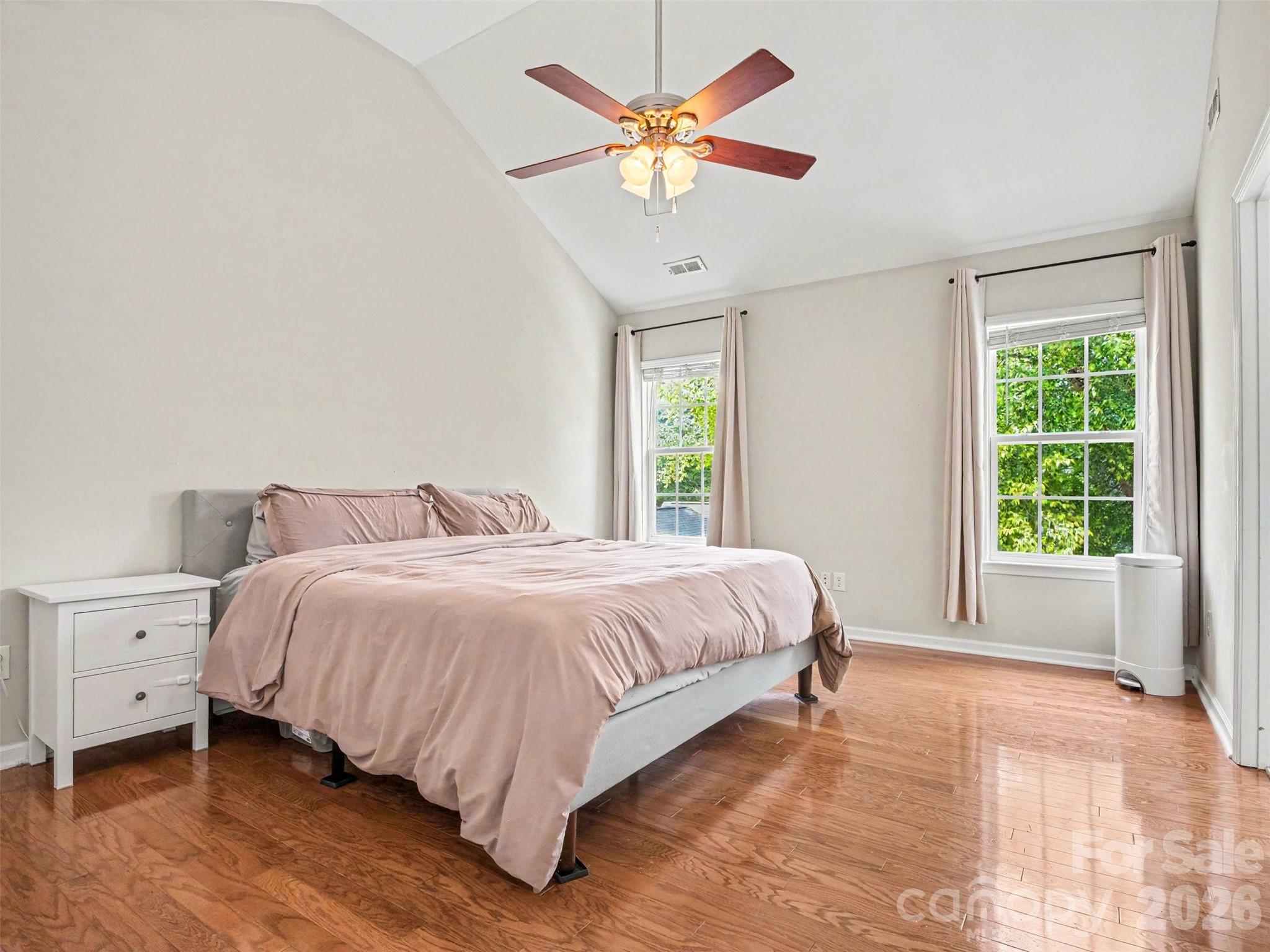 10139 Caldwell Depot Road Cornelius, NC 28031 - Photo 19 of 36
