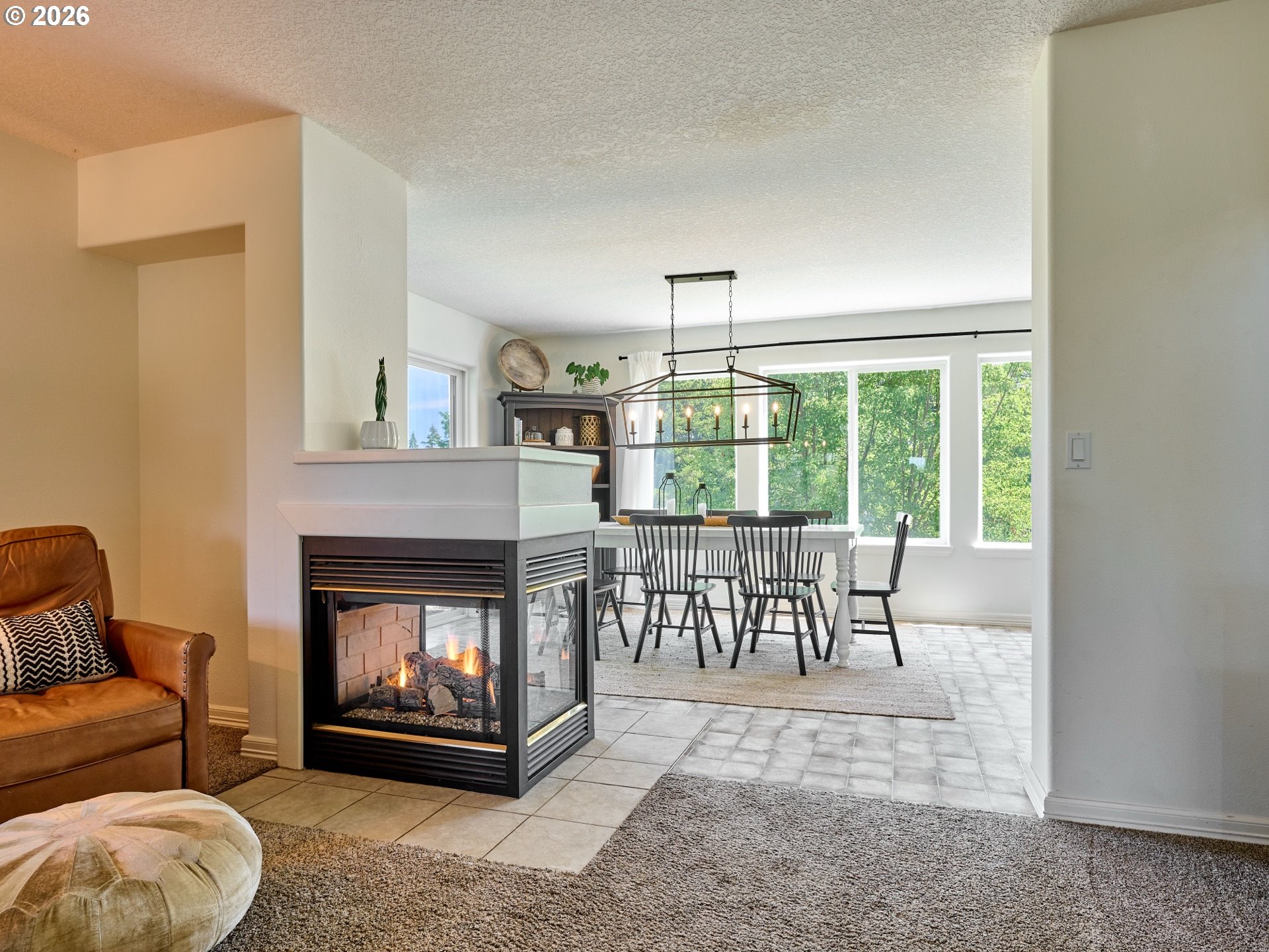 30953 South Wright Road Molalla, OR 97038 - Photo 5 of 47