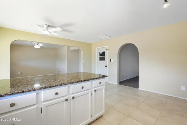 $439,000 | 953 East Hackamore Street, Mesa, AZ 85203