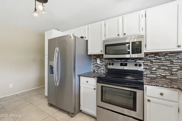 $454,400 | 953 East Hackamore Street, Mesa, AZ 85203