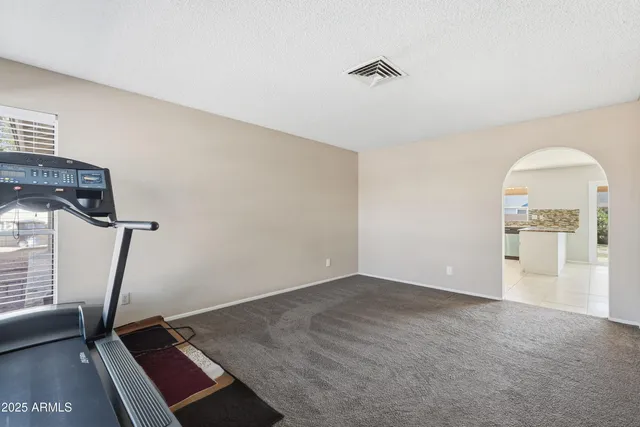 $454,400 | 953 East Hackamore Street, Mesa, AZ 85203