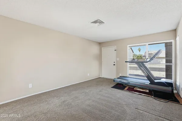 $439,000 | 953 East Hackamore Street, Mesa, AZ 85203