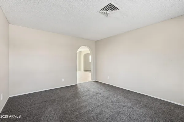 $439,000 | 953 East Hackamore Street, Mesa, AZ 85203