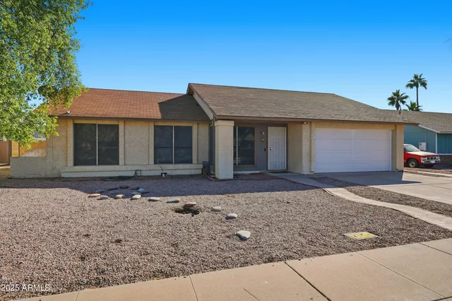 $454,400 | 953 East Hackamore Street, Mesa, AZ 85203