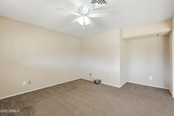 $439,000 | 953 East Hackamore Street, Mesa, AZ 85203