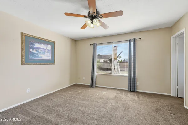$439,000 | 953 East Hackamore Street, Mesa, AZ 85203