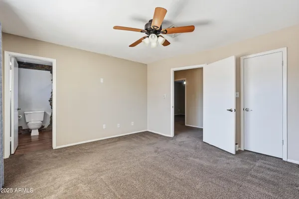 $439,000 | 953 East Hackamore Street, Mesa, AZ 85203