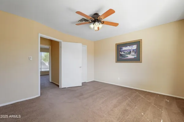 $439,000 | 953 East Hackamore Street, Mesa, AZ 85203