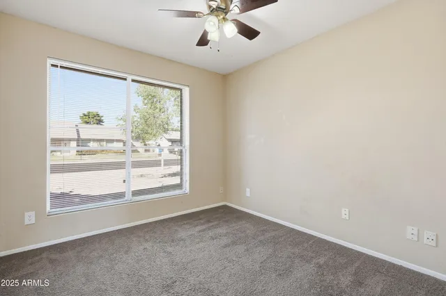 $454,400 | 953 East Hackamore Street, Mesa, AZ 85203
