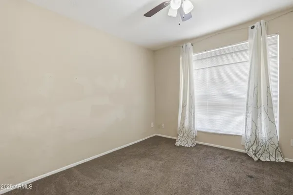 $439,000 | 953 East Hackamore Street, Mesa, AZ 85203